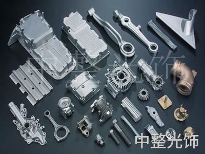 去毛刺拋光機(jī) 去毛刺拋光機(jī)